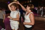 2026 09 19 Station Danse 033